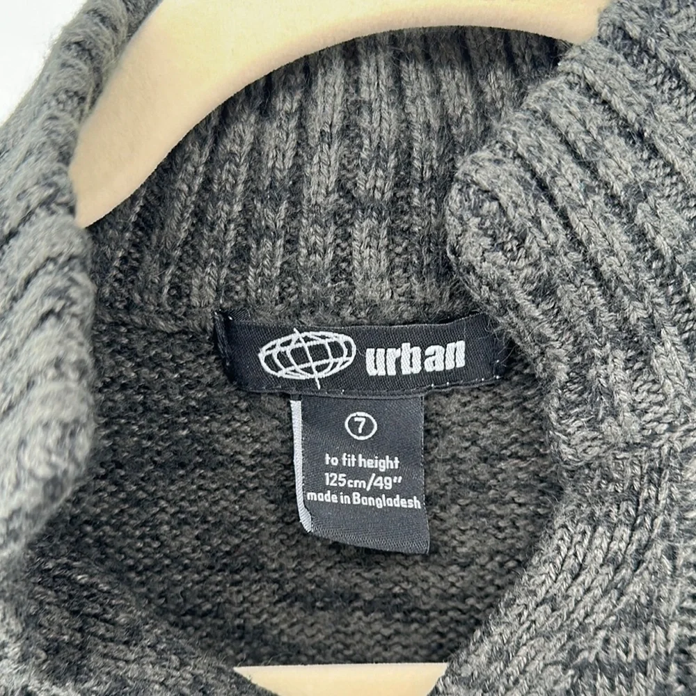 Urban. washing if